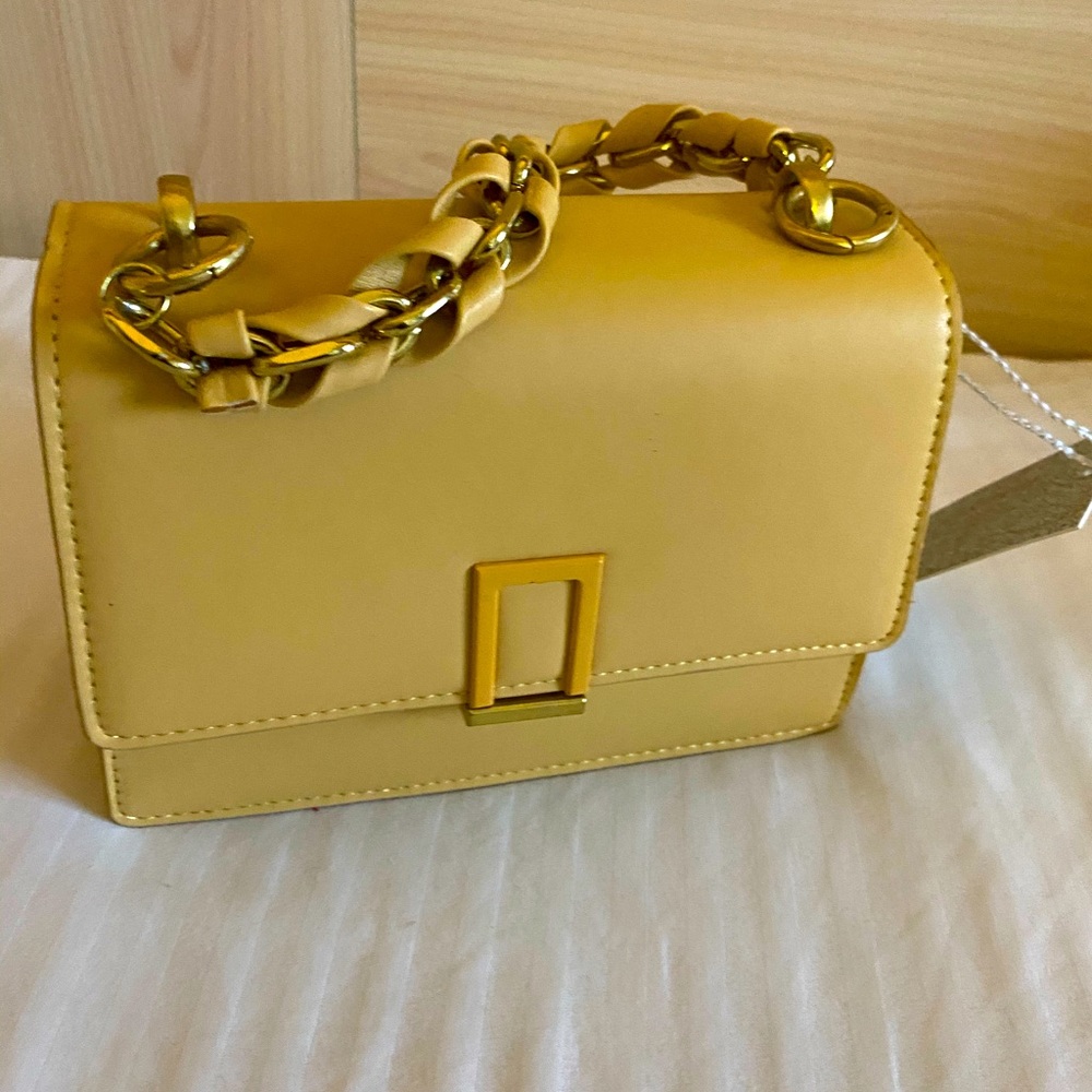 bags